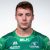 Cormac Brennan Connacht Rugby