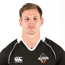 Pieter-Steyn de Wet | Ultimate Rugby Players, News, Fixtures and Live ...