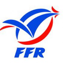 French logo