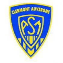 Clermont Auvergne - Squad | Ultimate Rugby Players, News, Fixtures and ...