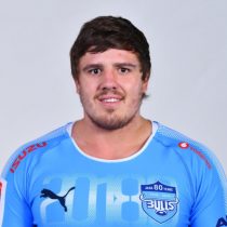 Blue Bulls - Squad | Ultimate Rugby Players, News, Fixtures and Live ...