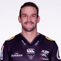 Keegan Daniel | Ultimate Rugby Players, News, Fixtures and Live Results
