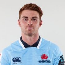 Andrew Kellaway NSW Waratahs