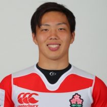 Atora Hondo rugby player