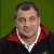 Shaun Wane rugby player