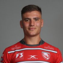 Jake Polledri | Ultimate Rugby Players, News, Fixtures and Live Results