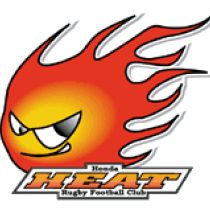 Player Positions and Roles  Honda HEAT Rugby Football Club