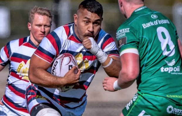 major league rugby expanding to teams in 2020