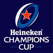 Champions Cup 2019 20 Ultimate Rugby Players News Fixtures And Live Results