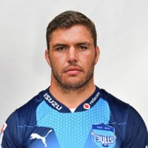 Blue Bulls - Squad | Ultimate Rugby Players, News, Fixtures and Live ...