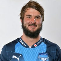 Blue Bulls - Squad | Ultimate Rugby Players, News, Fixtures and Live ...