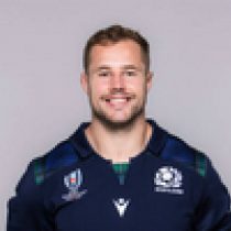 Scotland - Squad | Ultimate Rugby Players, News, Fixtures and Live Results