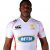 Claude Tsidibi rugby player