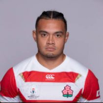 Hendrik Tui rugby player