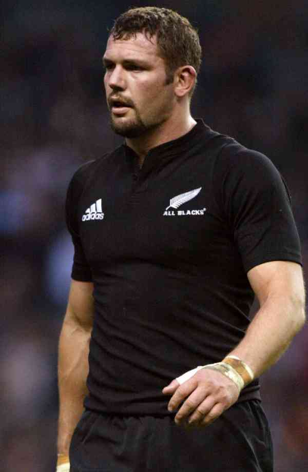 Reuben Thorne | Ultimate Rugby Players, News, Fixtures and Live Results