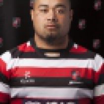 Maka Tatafu rugby player