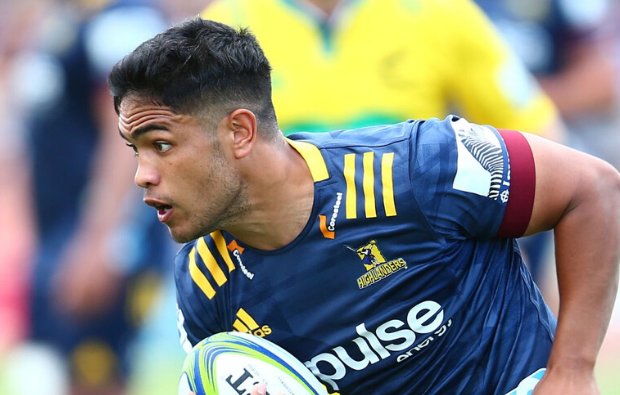 Josh ioane deals