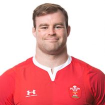 Wales - Squad | Ultimate Rugby Players, News, Fixtures and Live Results