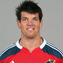 Donncha O'Callaghan - Alchetron, The Free Social Encyclopedia