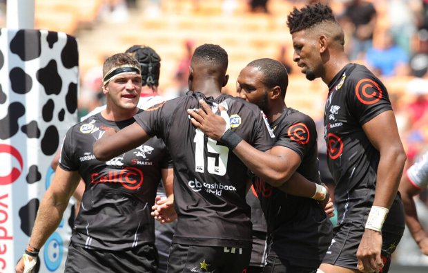 South African Teams To Leave Super Rugby For The PRO14 - report