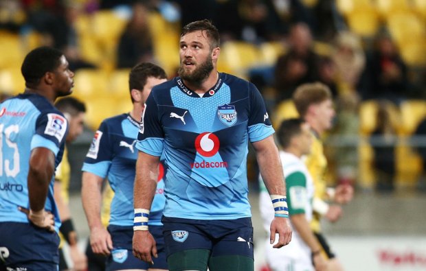 Blue bulls sales 2019 jersey