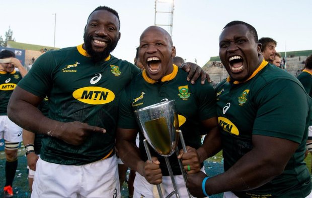 Rugby Championship 2020 Fixtures Ultimate Rugby Players News Fixtures And Live Results