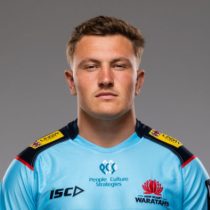 Nsw Waratahs Squad Ultimate Rugby Players News Fixtures And Live Results