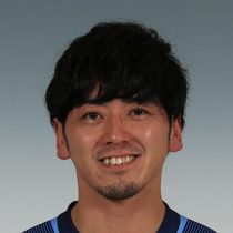 Chikara Ito rugby player