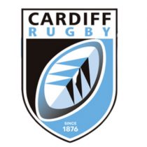 Cardiff Rugby - Squad | Ultimate Rugby Players, News, Fixtures and Live ...