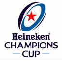 South Africa 7's - Squad | Ultimate Rugby Players, News, Fixtures and Live Results