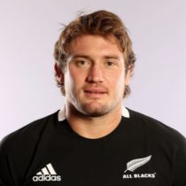 Ethan Blackadder | Ultimate Rugby Players, News, Fixtures and Live Results
