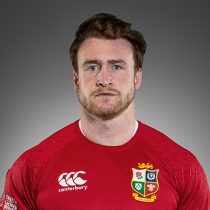 Stuart Hogg | Ultimate Rugby Players, News, Fixtures and Live Results