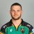 Matthew Arden Northampton Saints