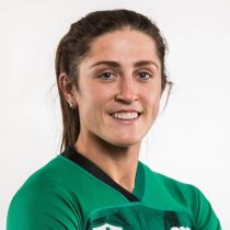 AmeeLeigh Murphy-Crowe Ireland Women