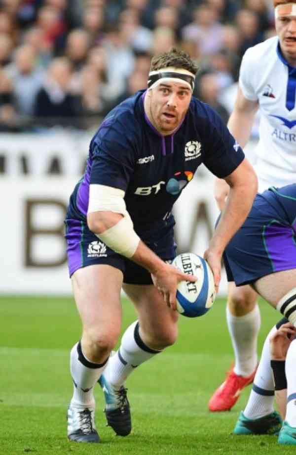 Simon Berghan | Ultimate Rugby Players, News, Fixtures and Live Results