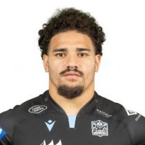 Sione Tuipulotu rugby player