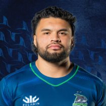 Taniela Tupou