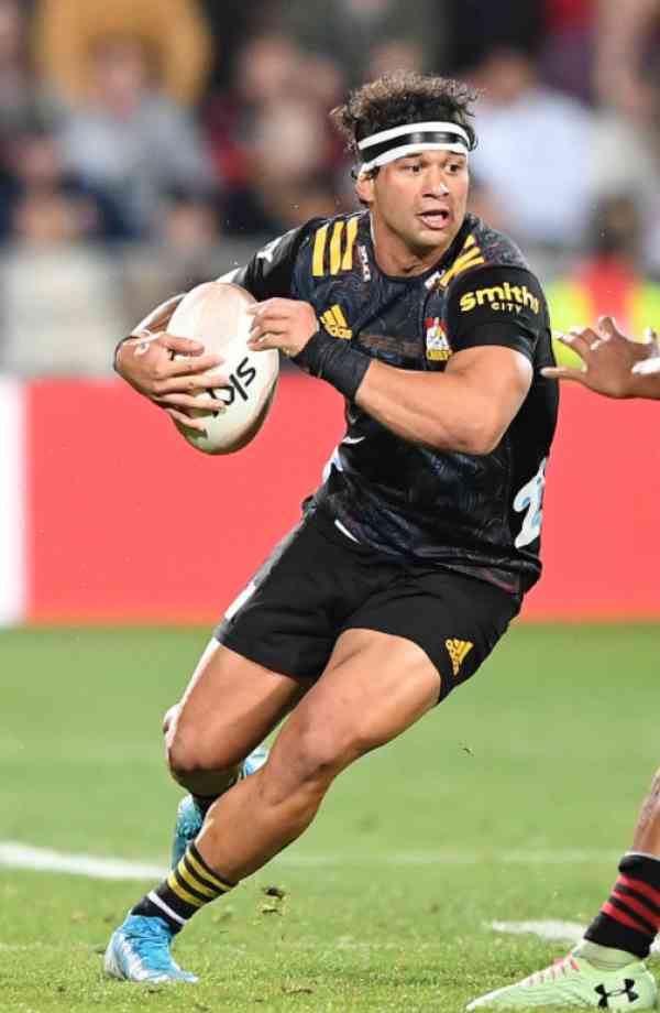 Jonah Lowe | Ultimate Rugby Players, News, Fixtures and Live Results