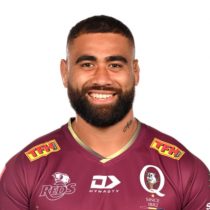 Lukhan Salakaia-Loto Queensland Reds