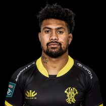 Ardie Savea Wellington