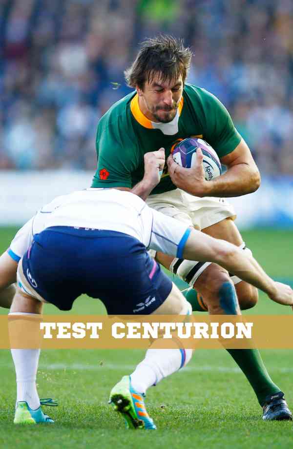 Eben Etzebeth - News  Ultimate Rugby Players, News, Fixtures and Live  Results