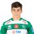 Lorenzo Casilio Benetton Rugby