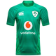 Copy of Jersey size