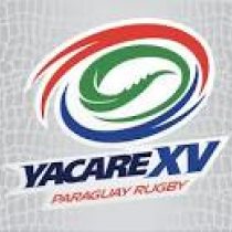 Ricardo Le Fort Yacare Rugby Club