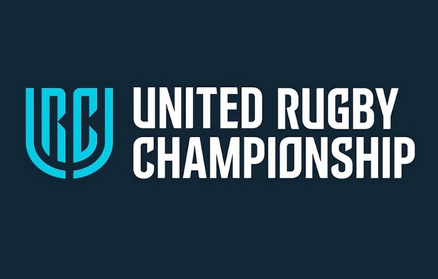 URC Team Announcements | Ultimate Rugby Players, News, Fixtures and ...