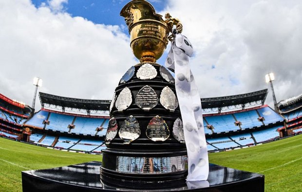 Currie cup final 2025 2021 live stream