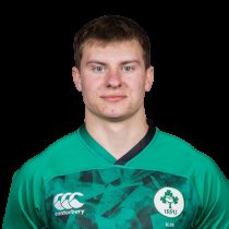 Noah Sheridan | Ultimate Rugby Players, News, Fixtures and Live Results