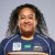 Benita Ese Sale rugby player