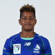 Ema Adivitaloga Fijiana Drua Women