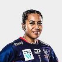 Sydney Niupulusu rugby player